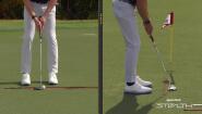 Scrambling – Make More Putts