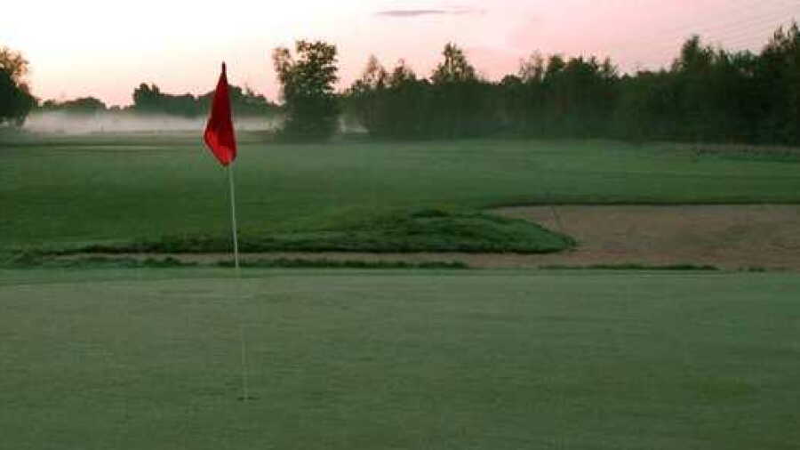 Lilienthal GC