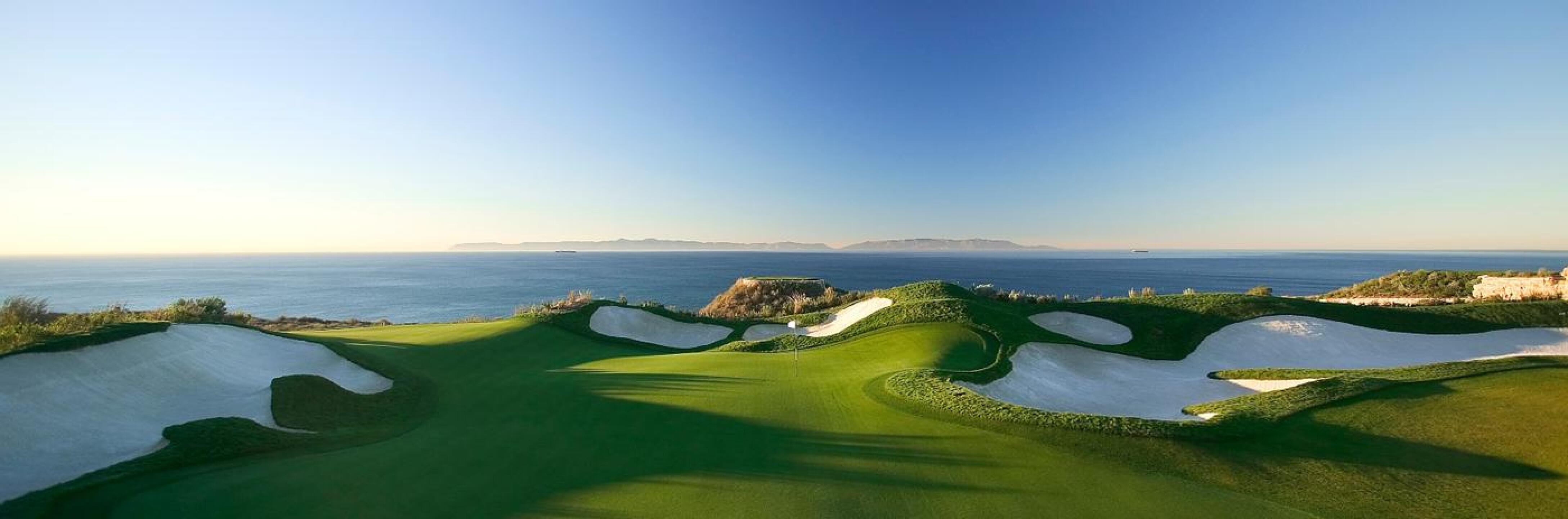 (Photo submitted by u314161142785 on 01/13/2021)