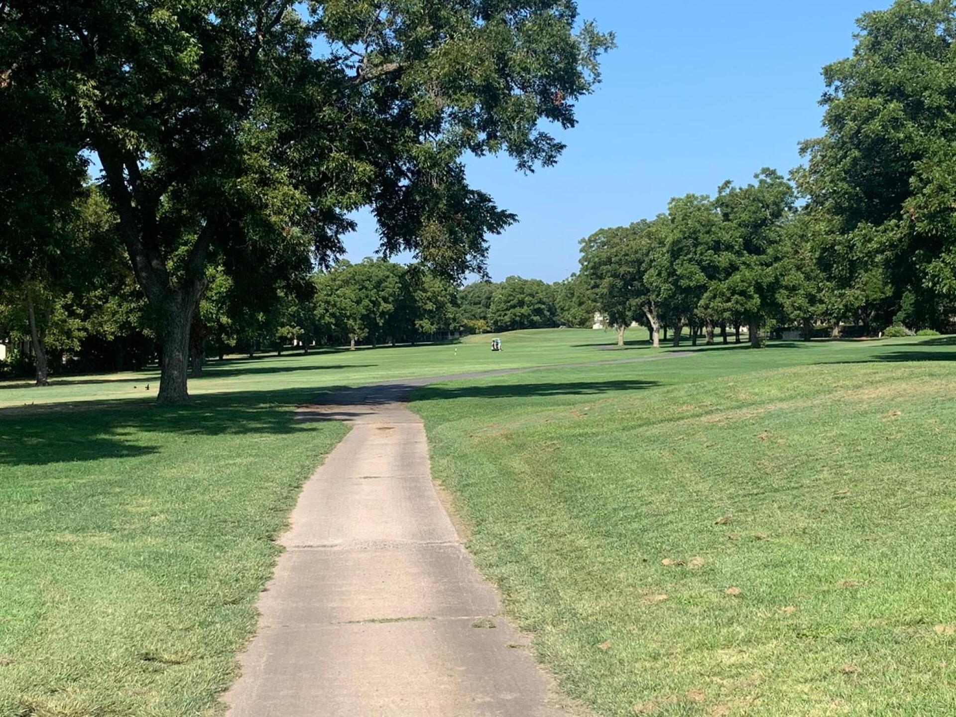 (Photo submitted by TBCowen on 09/06/2020)