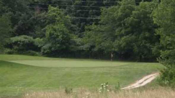 Excelsior Springs Golf Club In Excelsior Springs Missouri Usa Golf Advisor Excelsior Springs Golf Club In Excelsior Springs Missouri Usa Golf Advisor