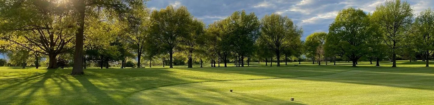 Green Crest GC