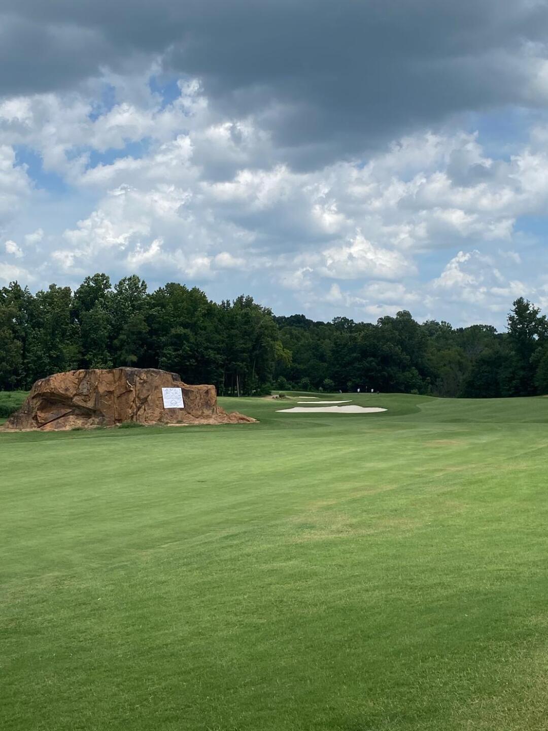 (Photo submitted by DenisDotson on 08/10/2020)