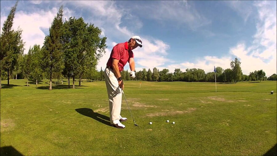 Del Rio CC