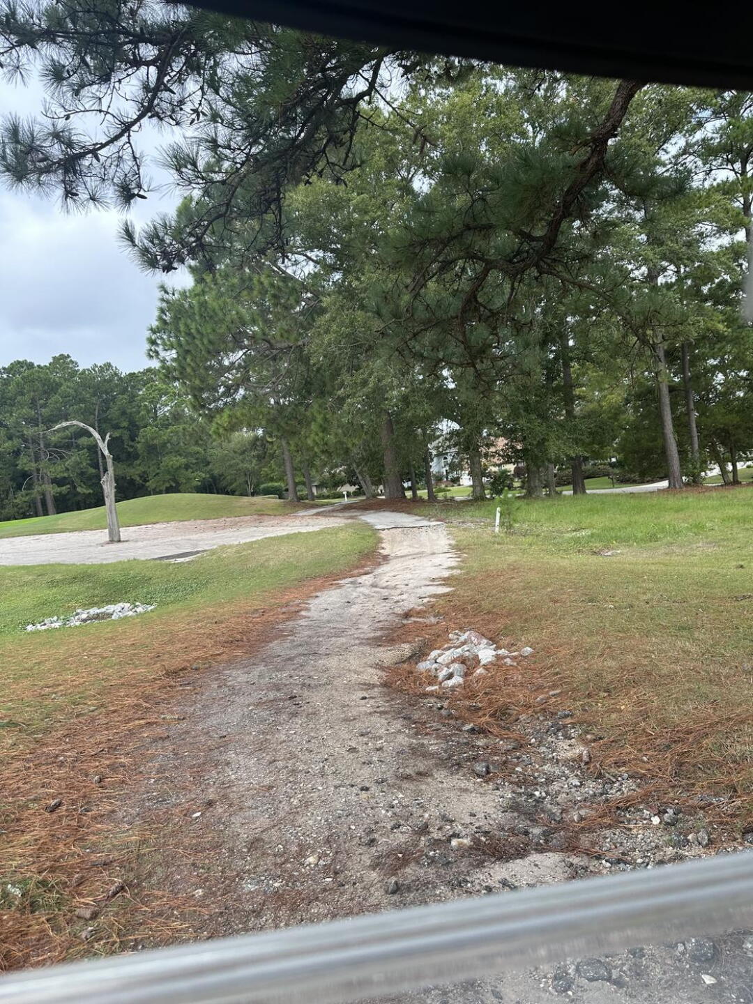 (Photo submitted by u000007717487 on 09/17/2024)