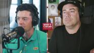 Episode 5 - The Catch Up