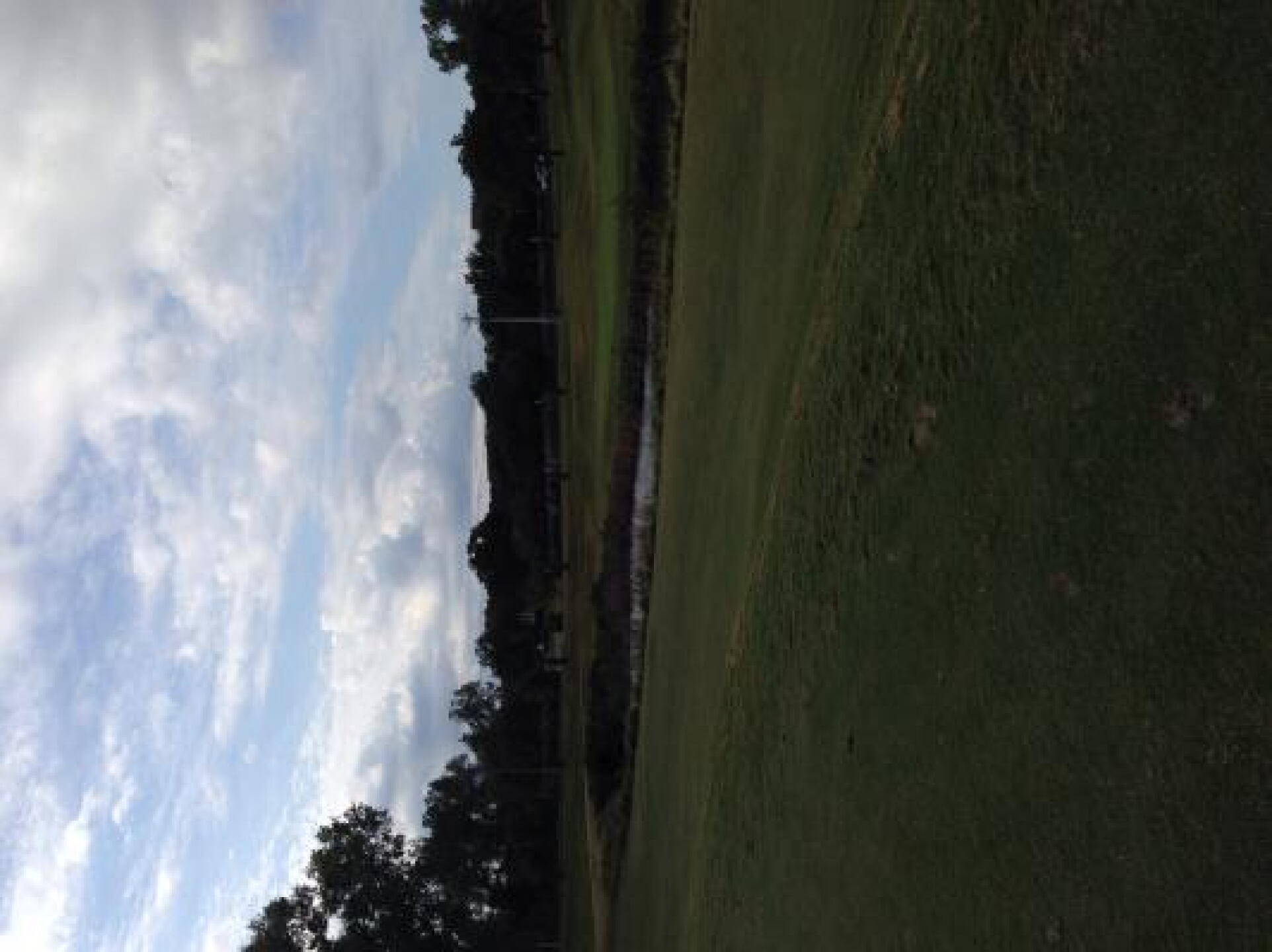 (Photo submitted by philsname32 on 10/23/2013)