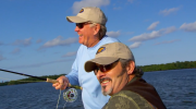 Feherty_GOLPASS.png