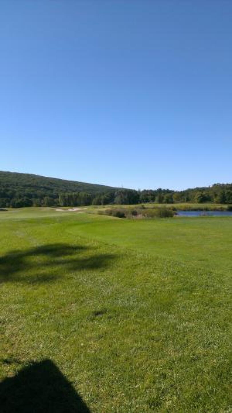 Berkshire Valley 11 (Photo submitted by crsimpson on 09/25/2013)