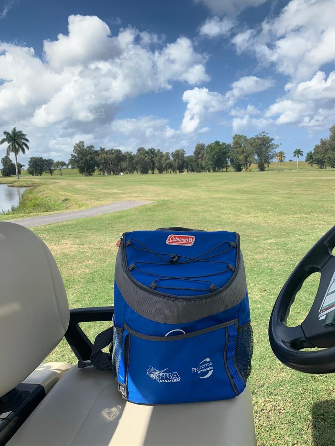 (Photo submitted by Jamielajoie on 02/10/2020)