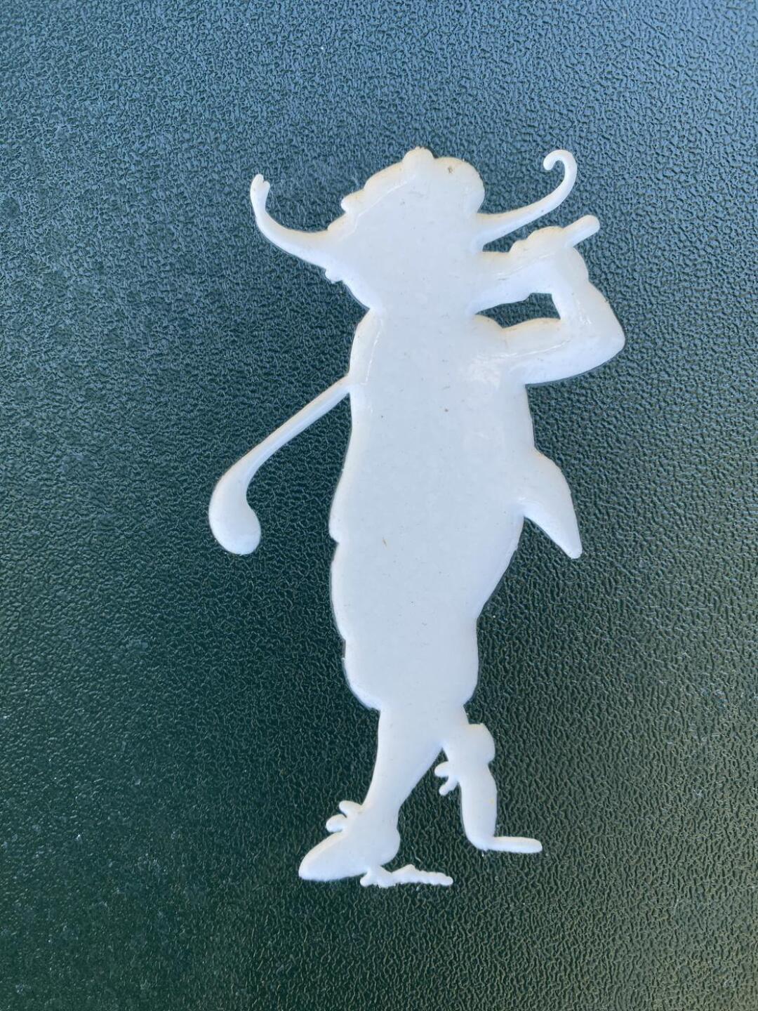 (Photo submitted by u314162669241 on 04/30/2022)