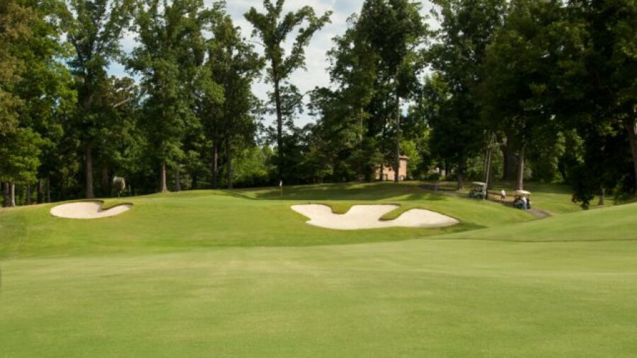 CC of Paducah