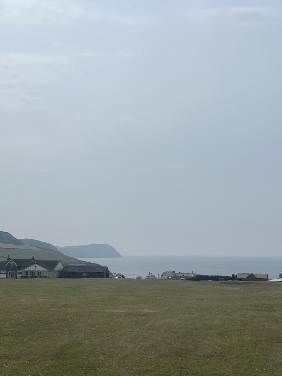 (Photo submitted by delaney990161 on 06/18/2023)