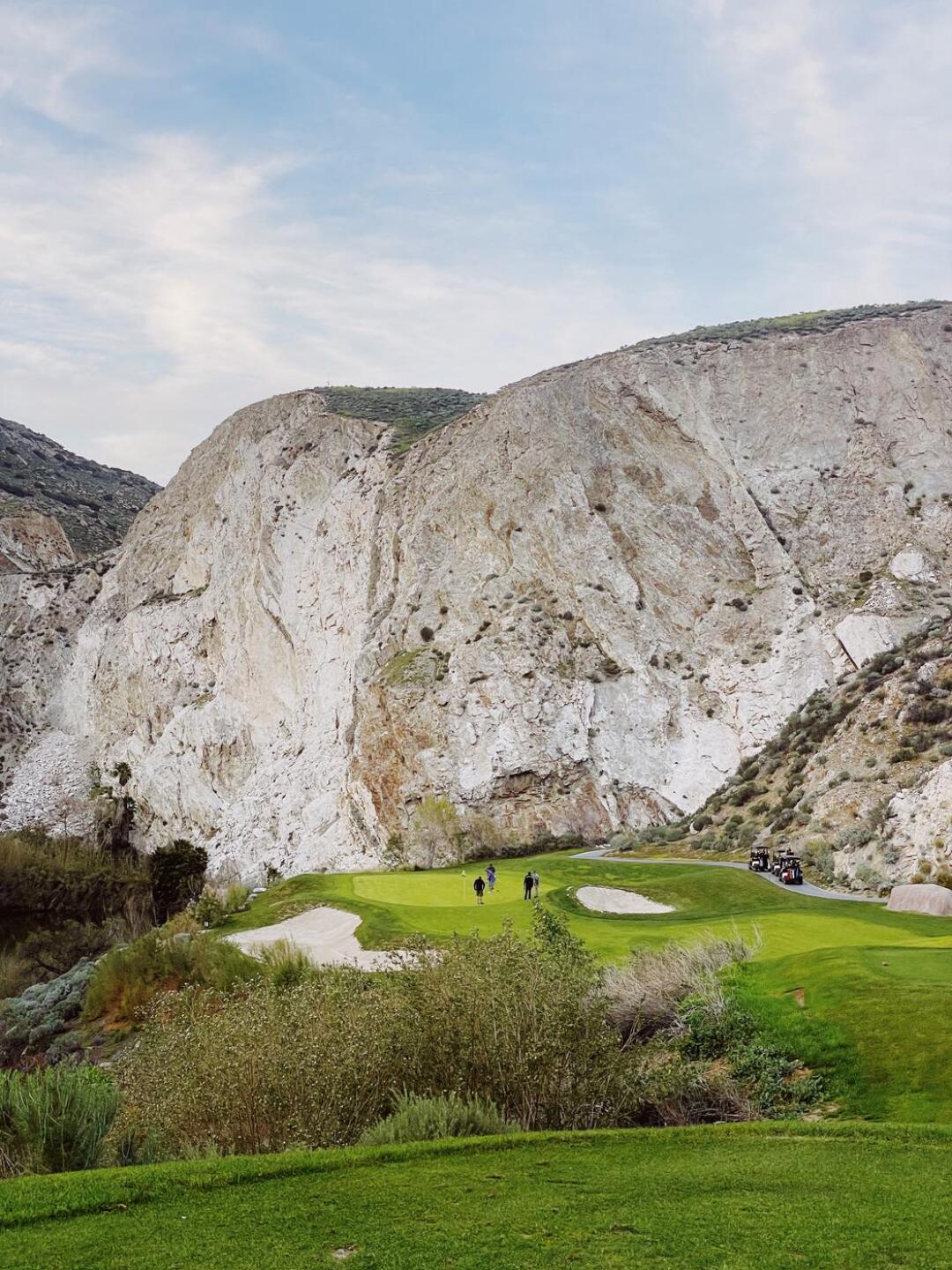 (Photo submitted by u314161692572 on 02/11/2023)