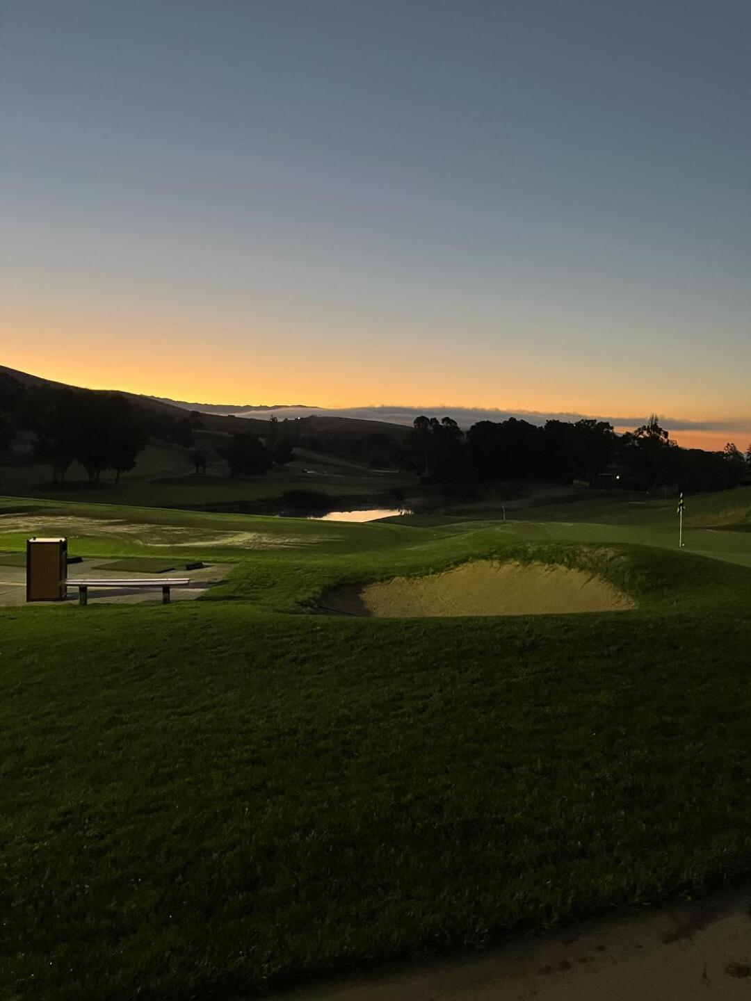 (Photo submitted by Briane4567 on 10/22/2023)