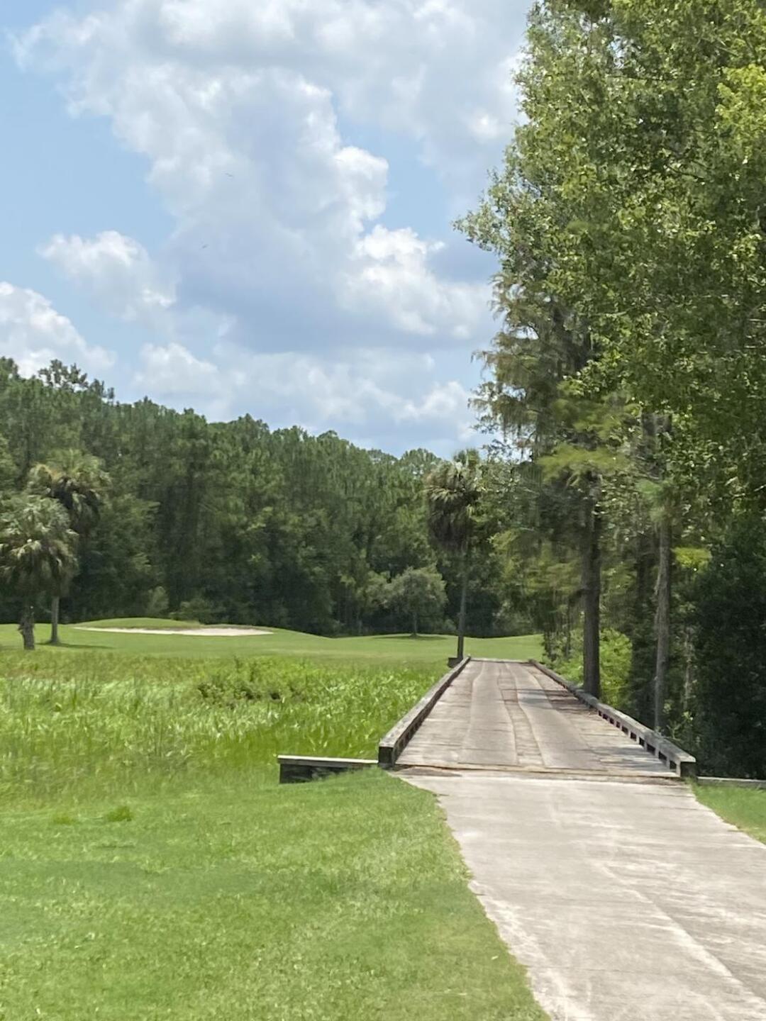 (Photo submitted by uahollem on 07/24/2021)