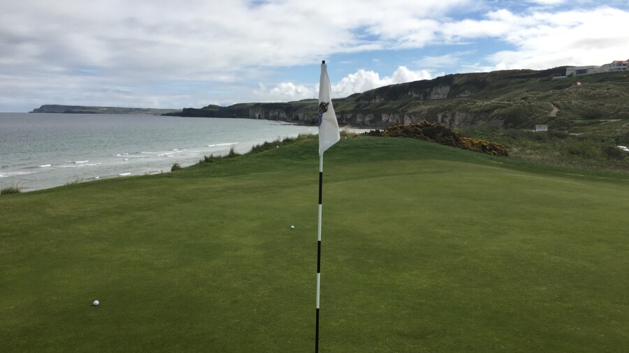 RoyalPortrush5.jpg