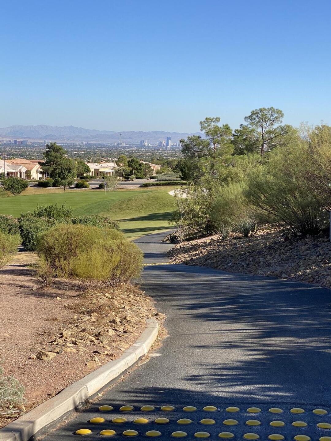 (Photo submitted by Barbarasteve1 on 10/29/2020)