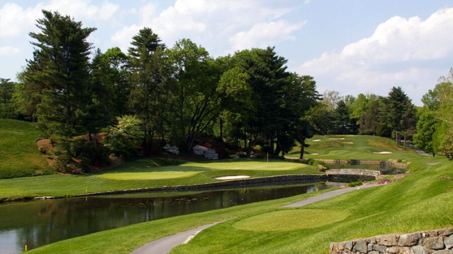 Columbia CC