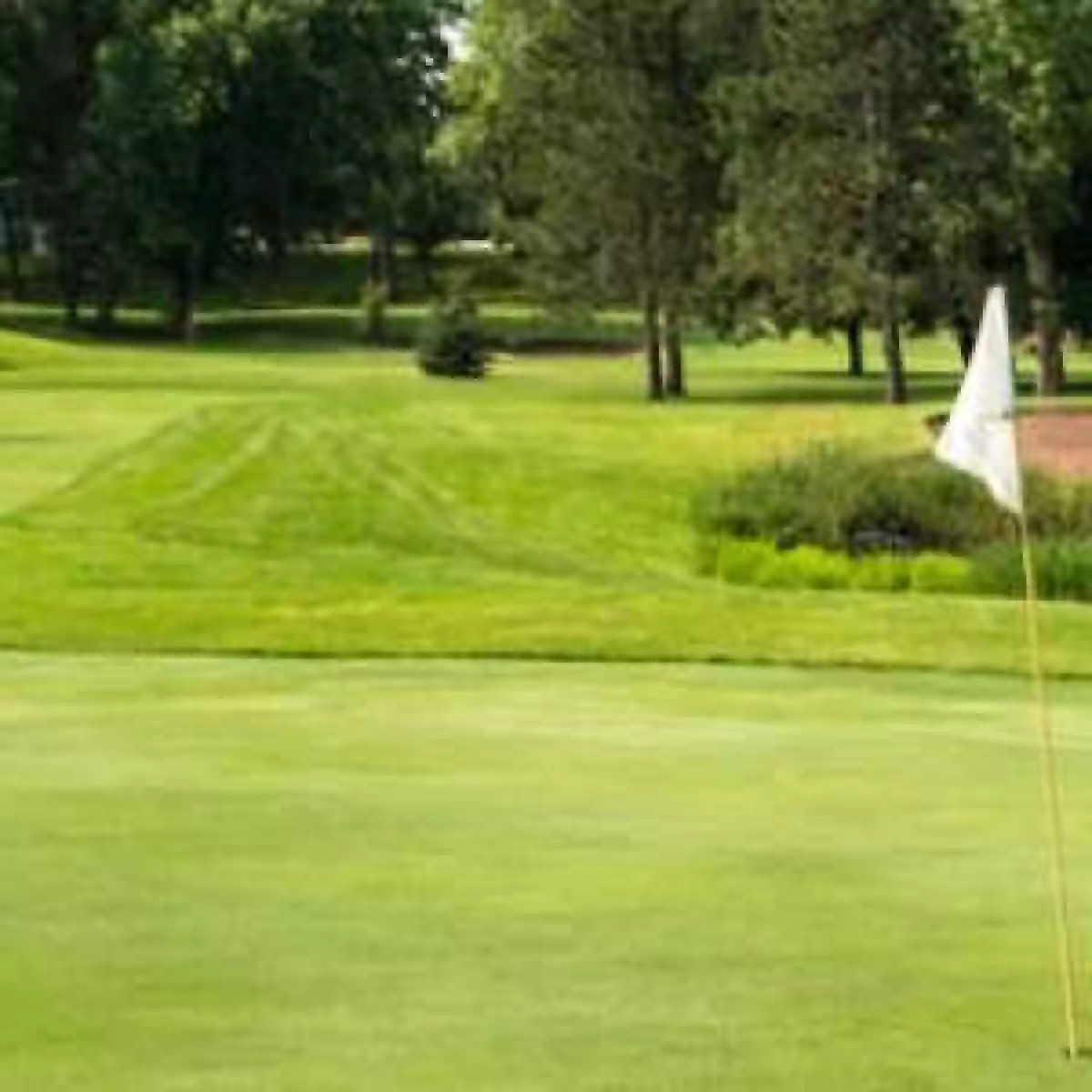 Cimarron Golf Course in Lake Elmo, Minnesota, USA GolfPass