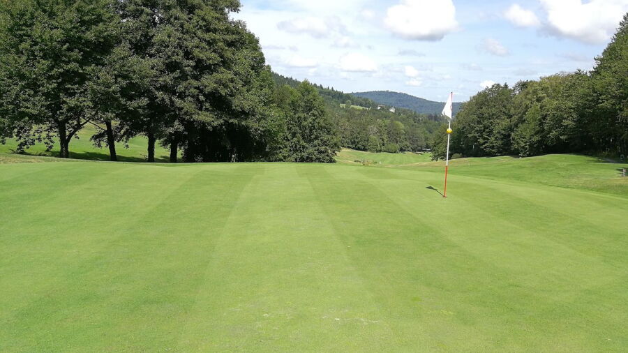 Baden-Baden GC