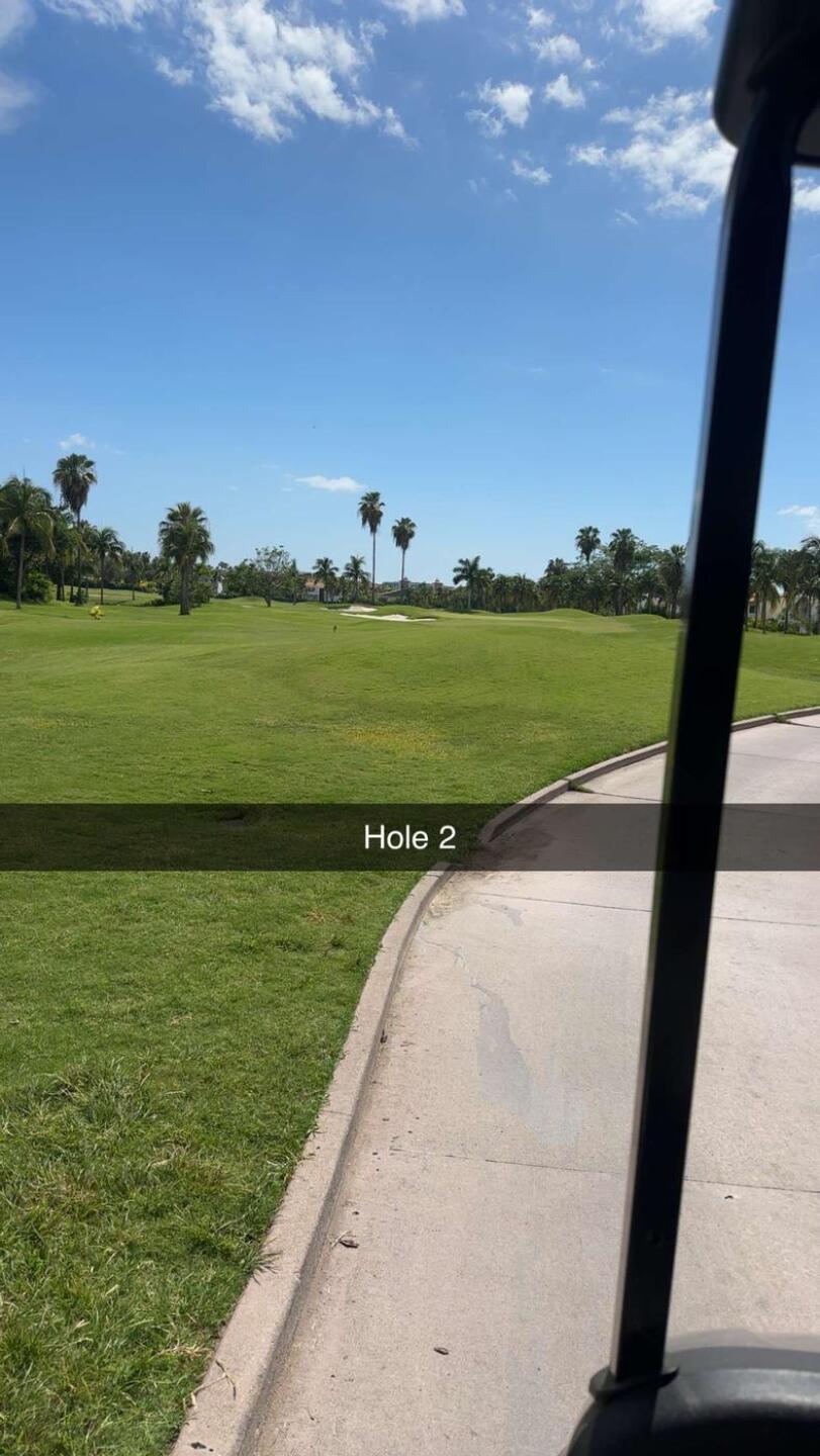 (Photo submitted by MrMoneyMaker on 07/14/2025)