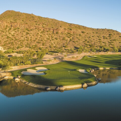 the-phoenician-9.jpg