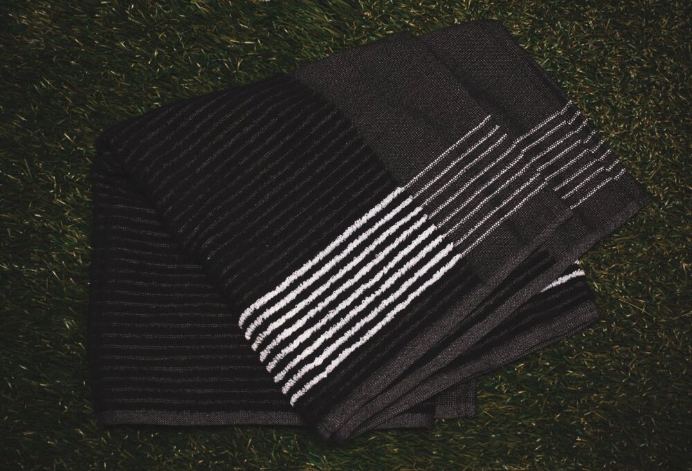 2020-fathers-day-cayce-caddie-towel.jpg