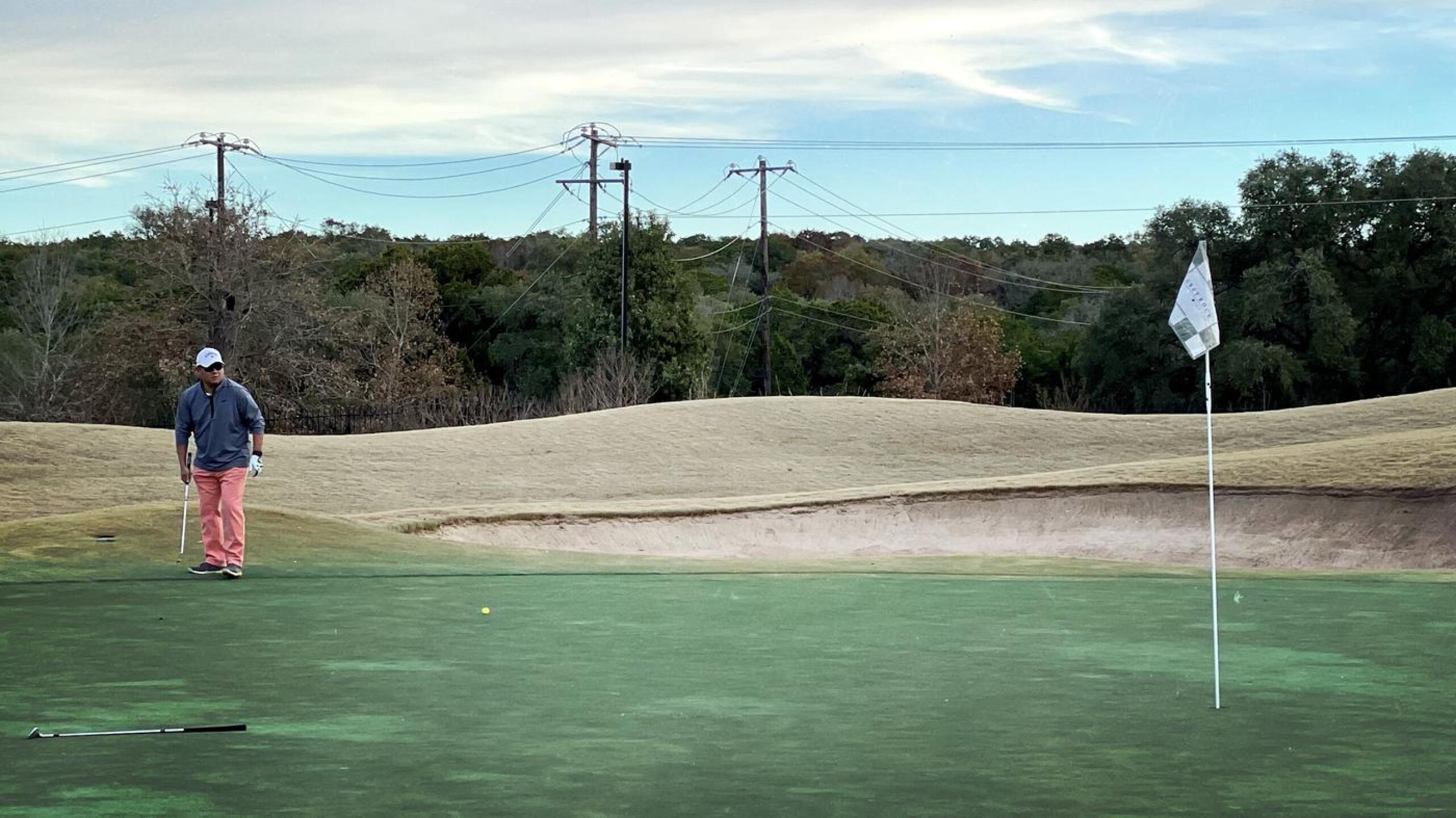 (Photo submitted by sdm268 on 12/28/2022)