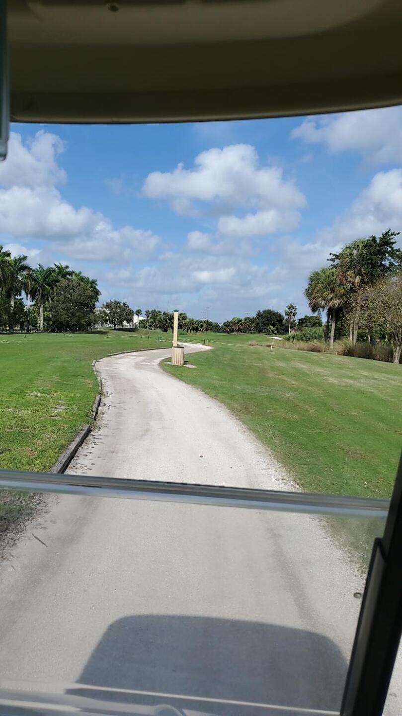 (Photo submitted by u000008074064 on 12/17/2019)