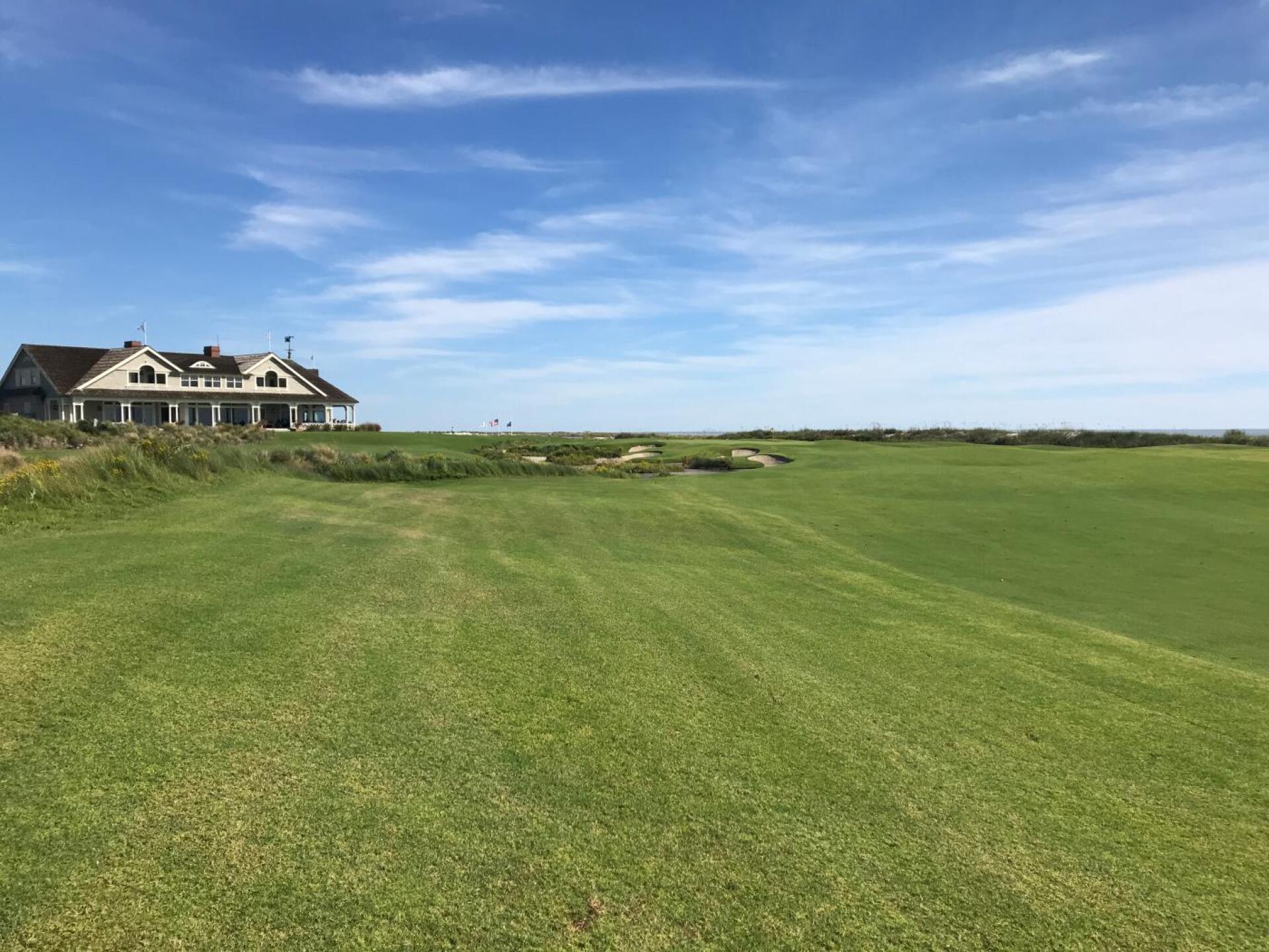 (Photo submitted by u021995854 on 12/04/2019)