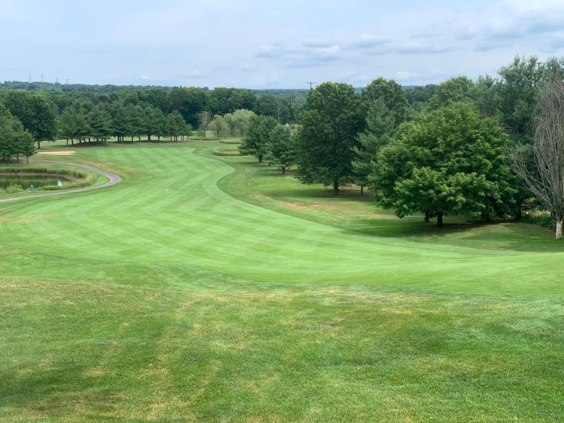 (Photo submitted by John4576224 on 07/26/2020)