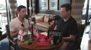 Episode 3: Preview Clip Tiger Tears