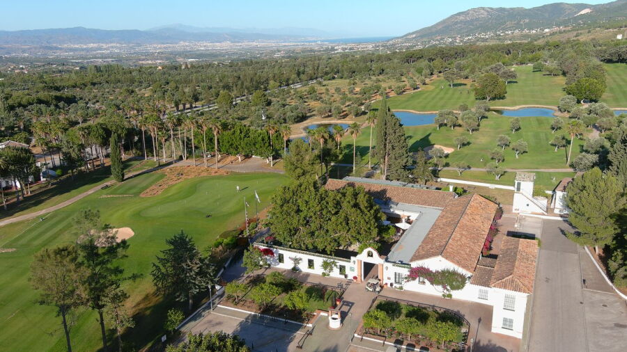 Lauro GC