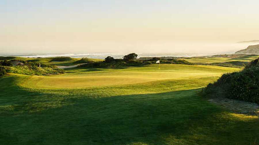 Praia d'El Rey Golf & Beach Resort
