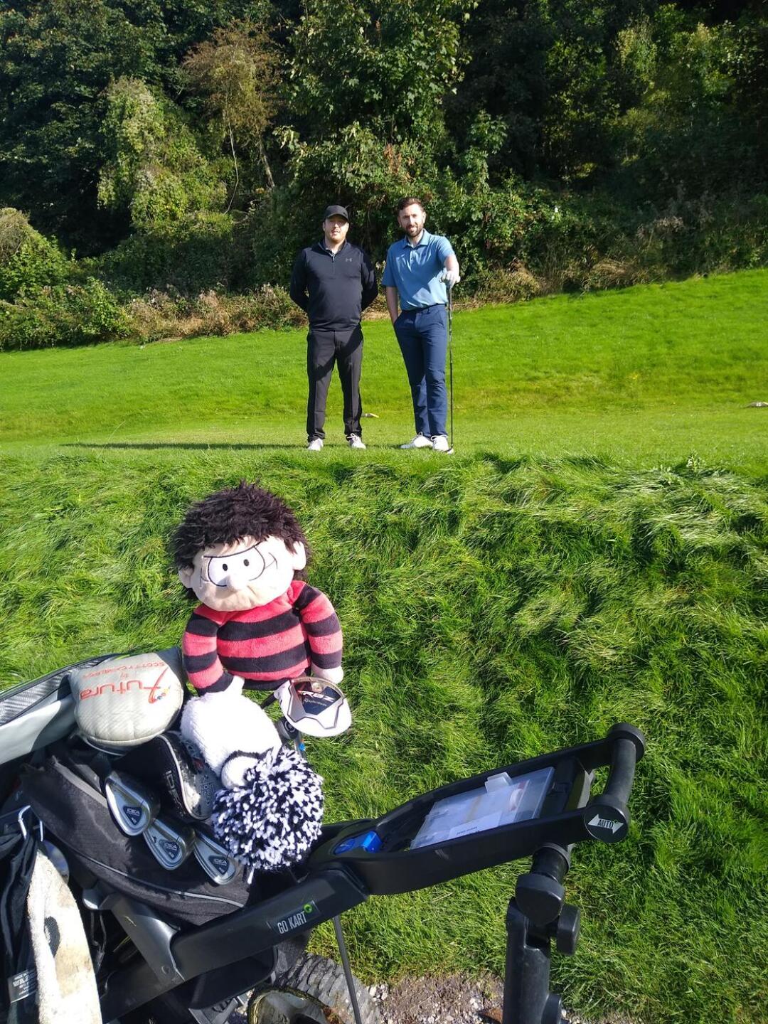 (Photo submitted by Denis6613 on 10/17/2021)