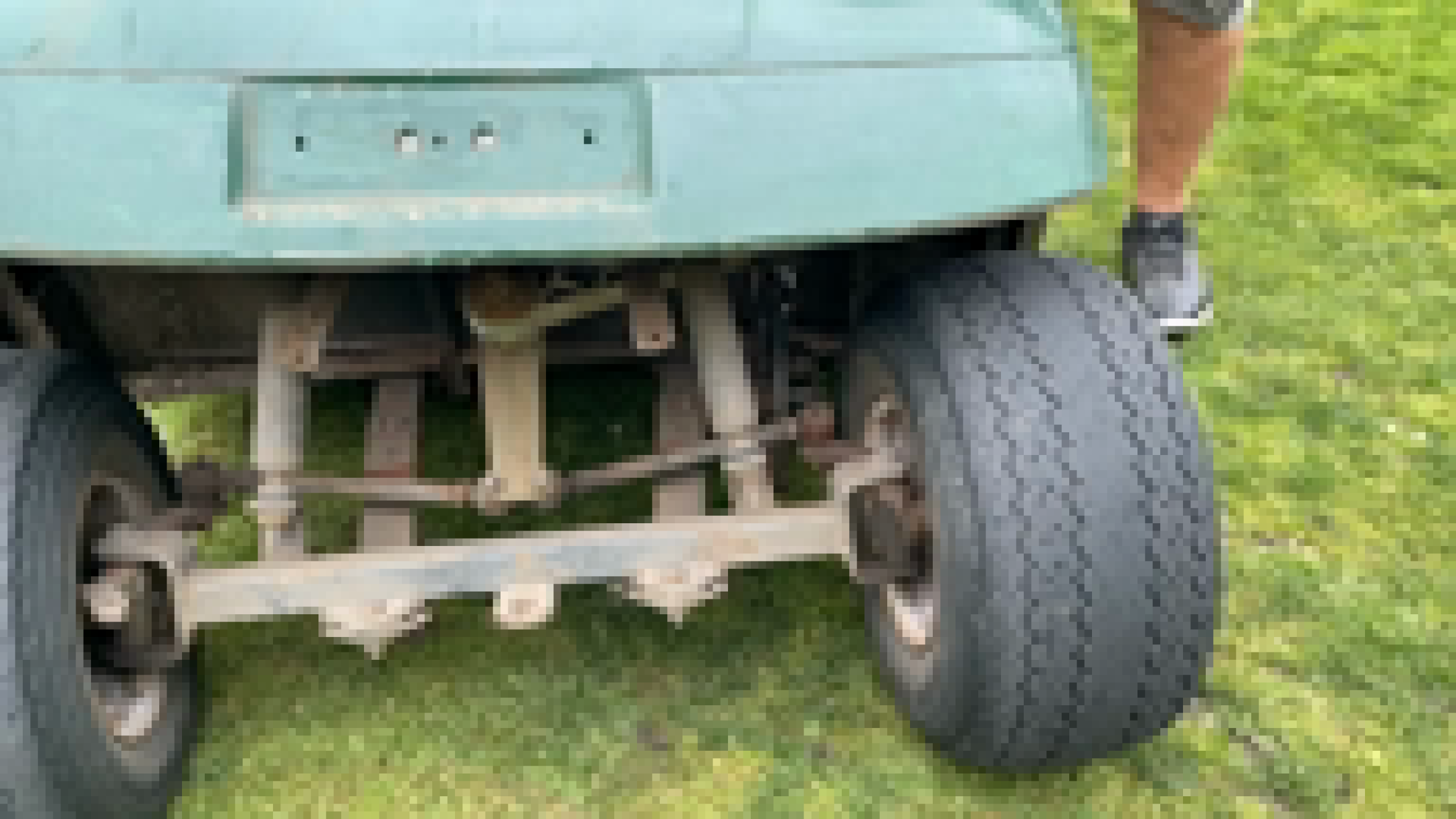 image-00001.png