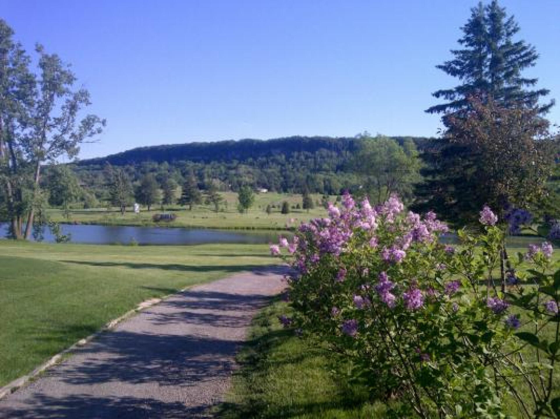 (Photo submitted by GolfGTA on 06/05/2013)