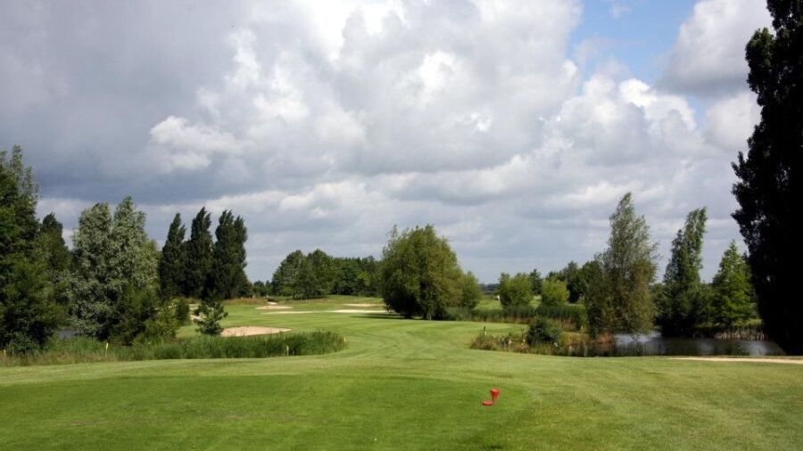 Batouwe GC