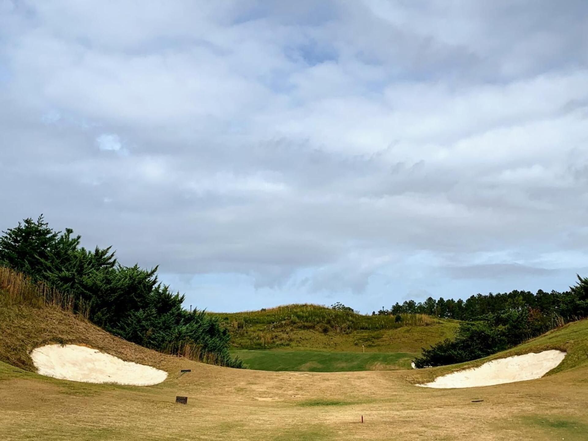 (Photo submitted by EthanZimman on 10/27/2019)