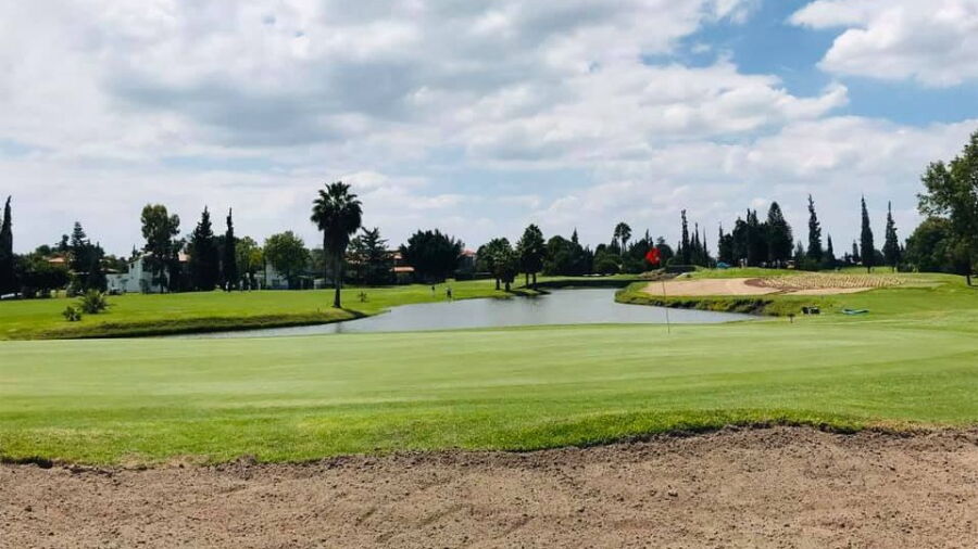 Alamo CC