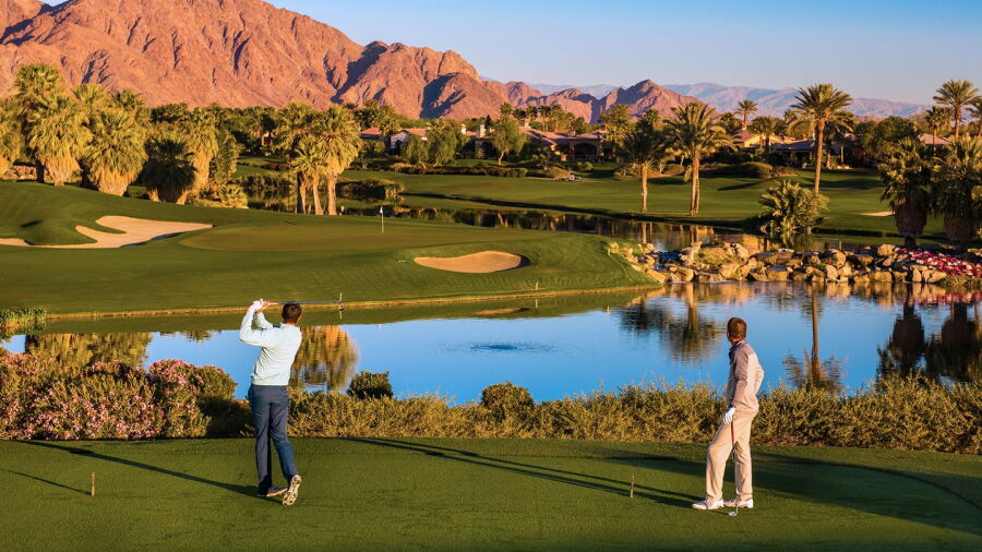 Andalusia CC
