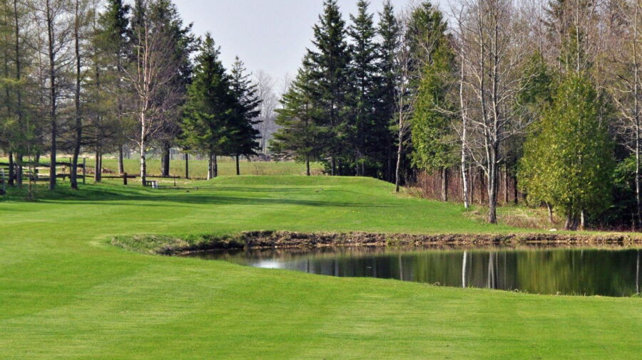 Dunadel Golf Association