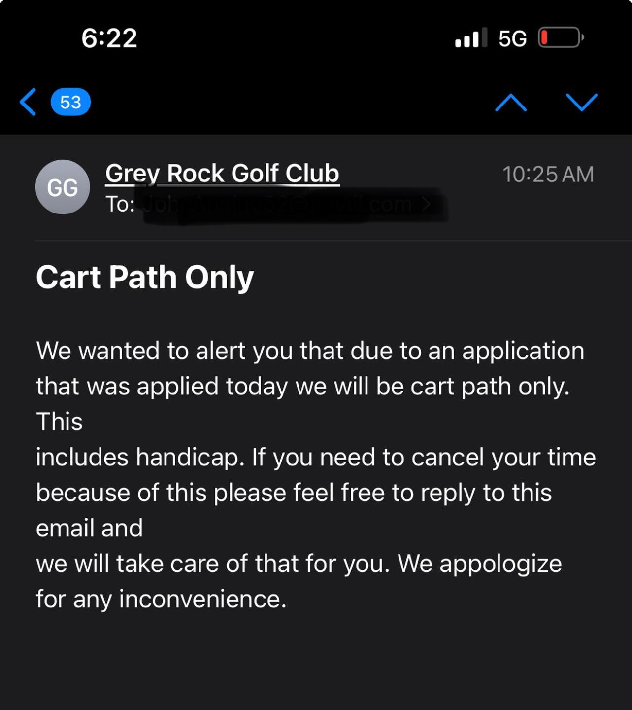 (Photo submitted by Mrnino52 on 03/19/2024)