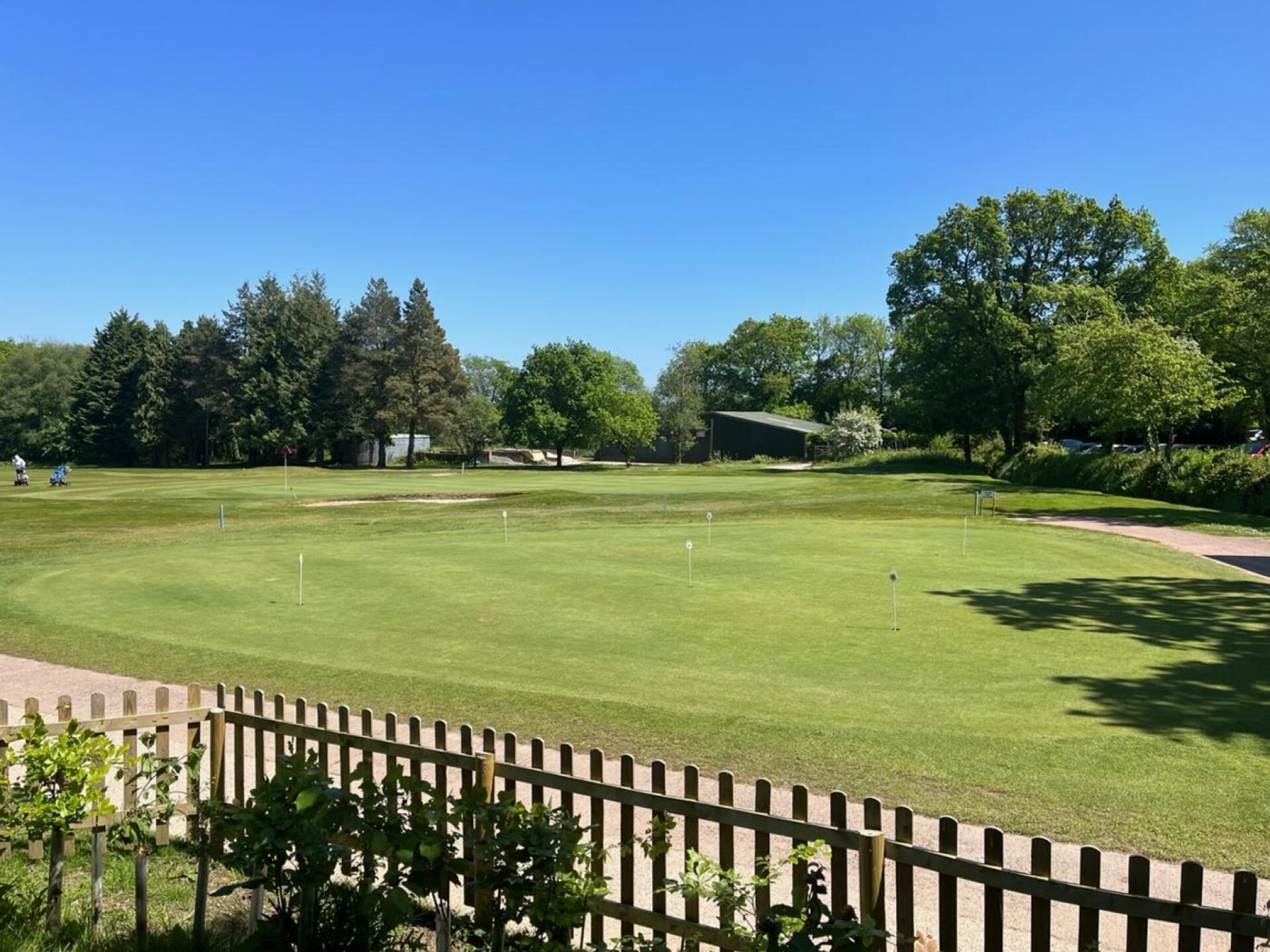 (Photo submitted by stumorgan78 on 05/27/2023)