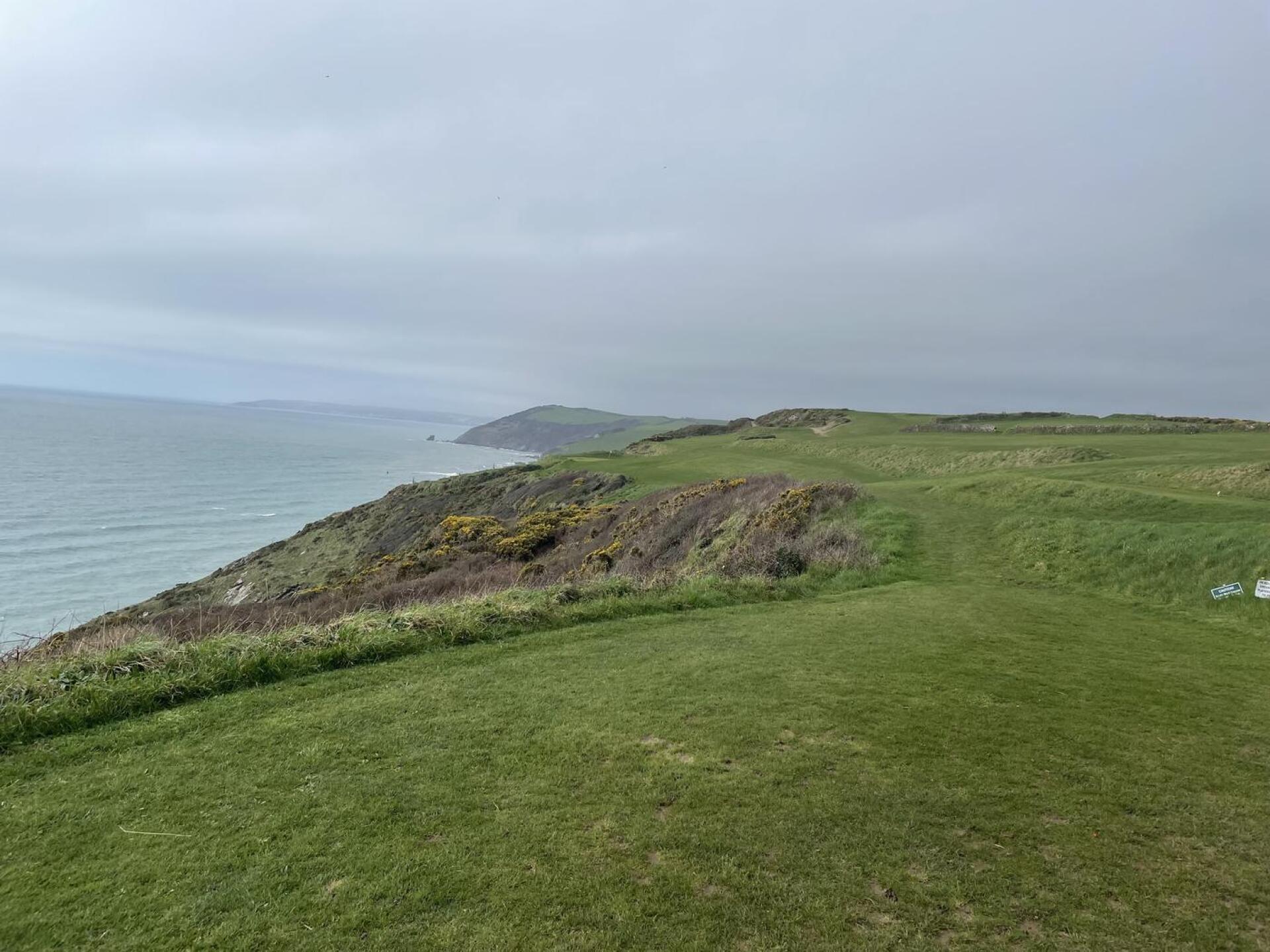 (Photo submitted by u853909582 on 02/24/2026)