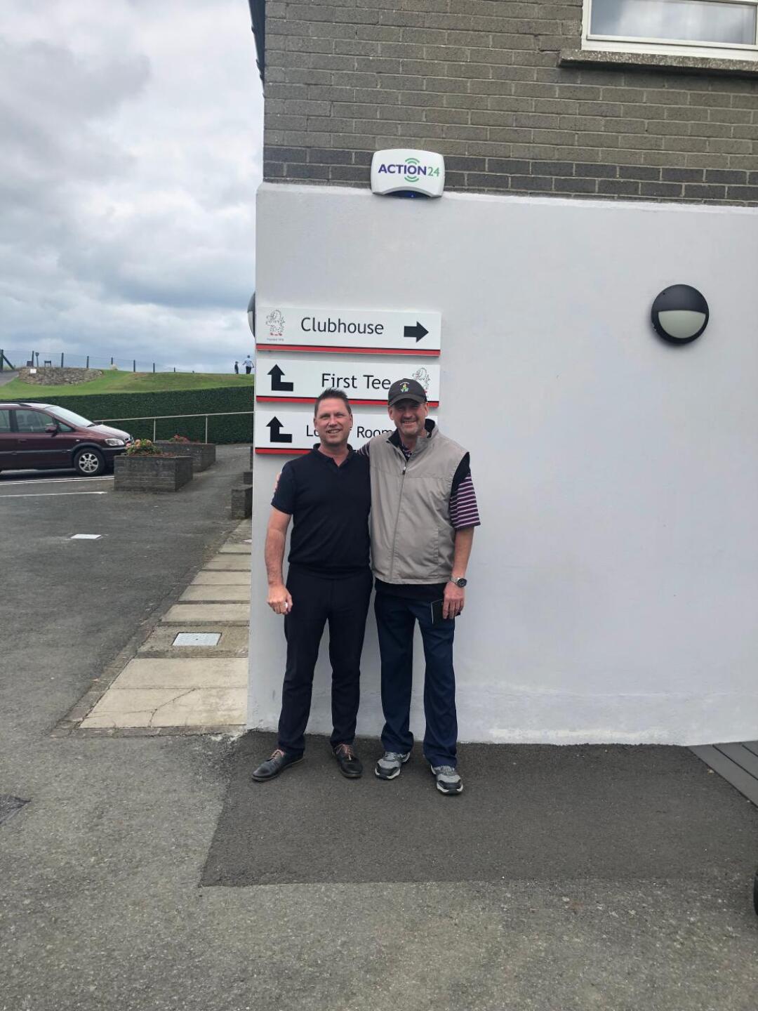 (Photo submitted by Richie4326581 on 07/06/2019)