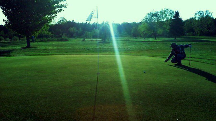 Ravenna GC