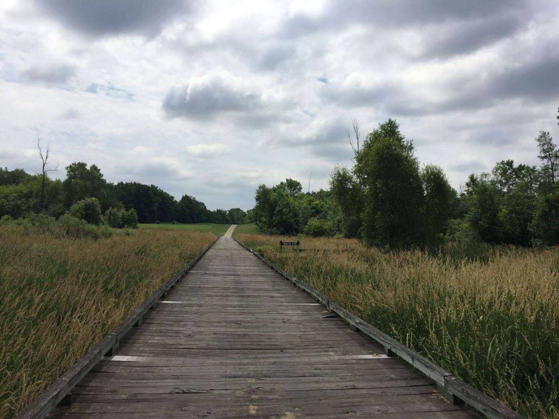 (Photo submitted by myrz350 on 07/10/2019)