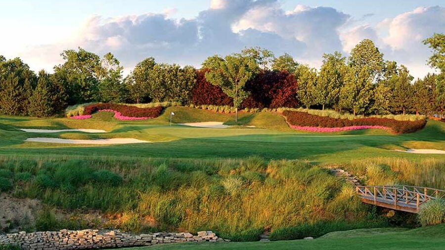 Heritage Club